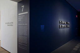 Installation photo, 2 of 7