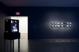 Installation photo, 3 of 7