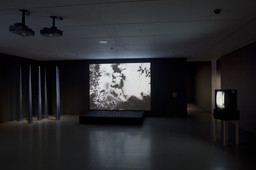 Installation photo, 5 of 7