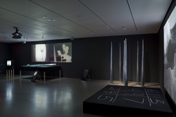 Installation photo, 7 of 7