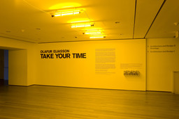 Installation photo, 1 of 25