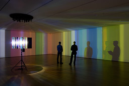Installation photo, 2 of 25