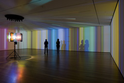 Installation photo, 3 of 25