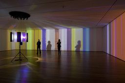 Installation photo, 4 of 25