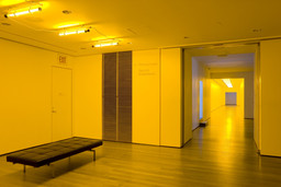 Installation photo, 5 of 25