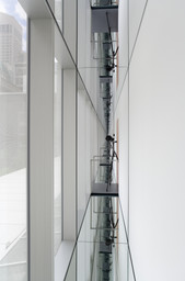 Installation photo, 6 of 25