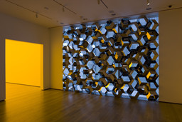 Installation photo, 7 of 25