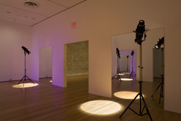 Installation photo, 8 of 25