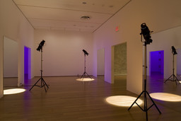 Installation photo, 9 of 25