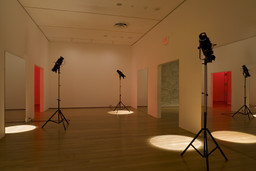 Installation photo, 10 of 25