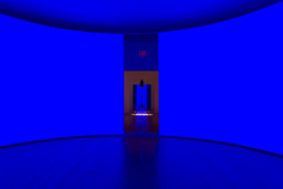 Installation photo, 17 of 25