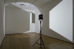 Installation photo, 21 of 25