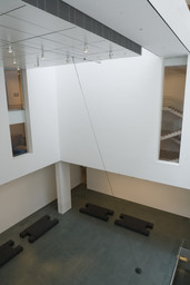 Installation photo, 25 of 25
