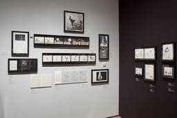 Installation photo, 73 of 74