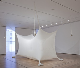 Installation photo, 1 of 8
