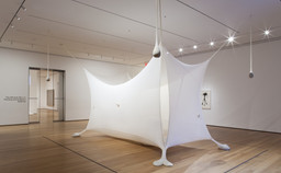 Installation photo, 2 of 8