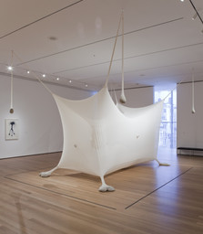 Installation photo, 3 of 8