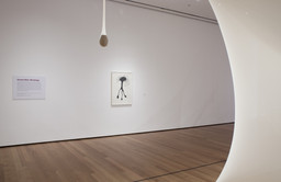 Installation photo, 4 of 8