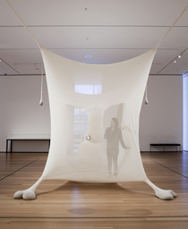 Installation photo, 6 of 8