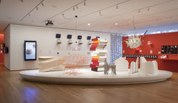 Installation photo, 1 of 12