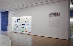 Installation photo, 2 of 12