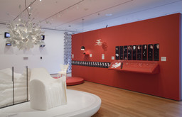Installation photo, 3 of 12