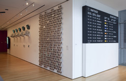 Installation photo, 5 of 12