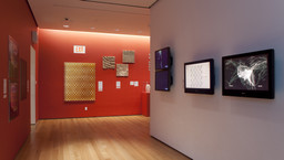 Installation photo, 8 of 12