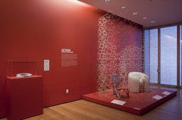 Installation photo, 10 of 12