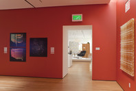Action! Design over Time. Feb 5, 2010–Jan 31, 2011. 3 other works identified