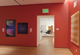 Installation photo, 12 of 12