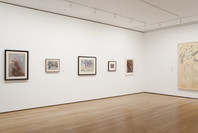The Modern Myth: Drawing Mythologies in Modern Times. Mar 10–Aug 30, 2010. 3 other works identified