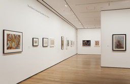 Installation photo, 6 of 19