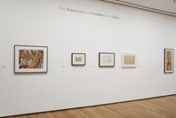 The Modern Myth: Drawing Mythologies in Modern Times. Mar 10–Aug 30, 2010. 1 other work identified