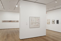 The Modern Myth: Drawing Mythologies in Modern Times. Mar 10–Aug 30, 2010. 3 other works identified