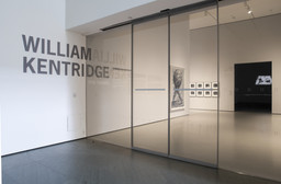 Installation photo, 1 of 49