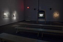 Installation photo, 46 of 49
