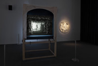 William Kentridge: Five Themes. Feb 24–May 17, 2010.