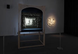 Installation photo, 47 of 49