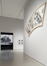 Installation photo, 8 of 49