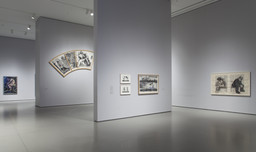 Installation photo, 19 of 49