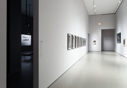 Installation photo, 23 of 49