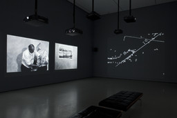 Installation photo, 26 of 49