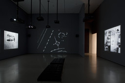 Installation photo, 29 of 49