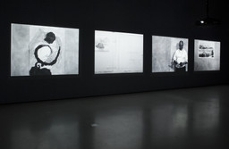 Installation photo, 30 of 49