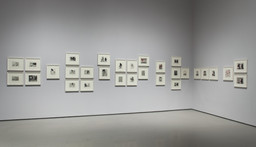 Installation photo, 36 of 49
