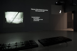 Installation photo, 41 of 49