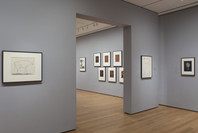 Picasso: Themes and Variations. Mar 28–Aug 30, 2010. 9 other works identified