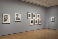 Picasso: Themes and Variations. Mar 28–Aug 30, 2010. 7 other works identified
