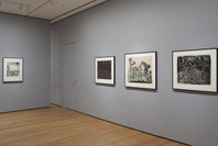 Picasso: Themes and Variations. Mar 28–Aug 30, 2010. 3 other works identified